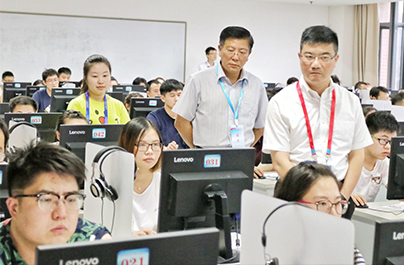 2018年医师资格医学综合笔试