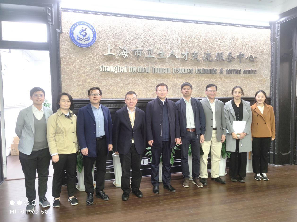 2023年度医师资格医学综合考试二试顺利开展