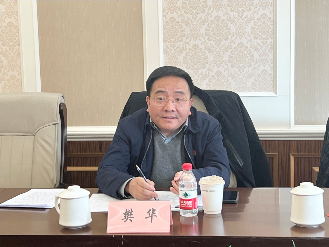图片 2.png