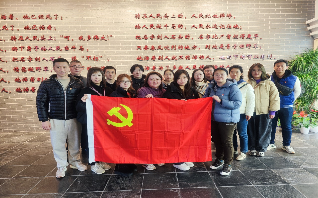 图片 3.png
