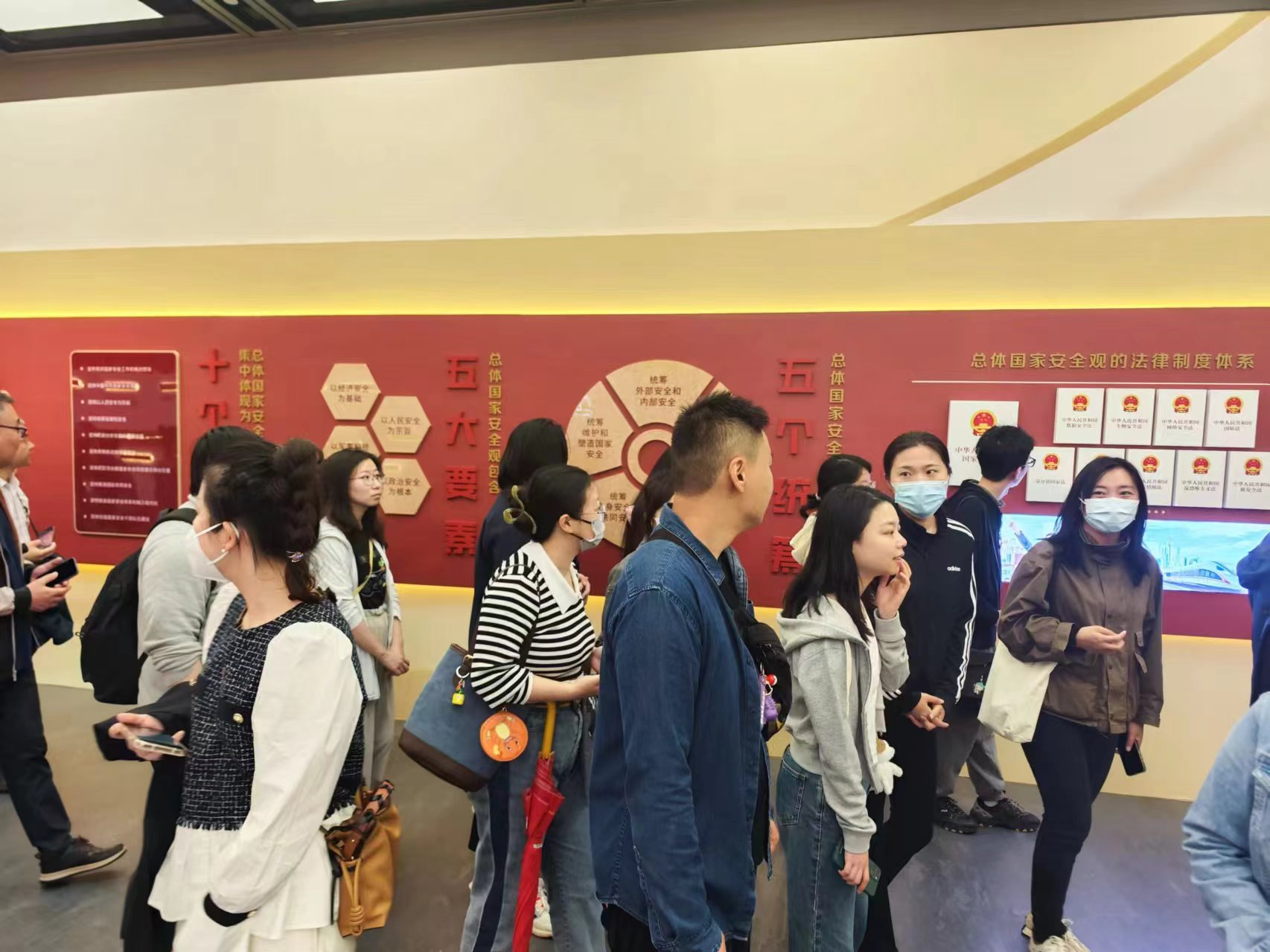 图片 2.png