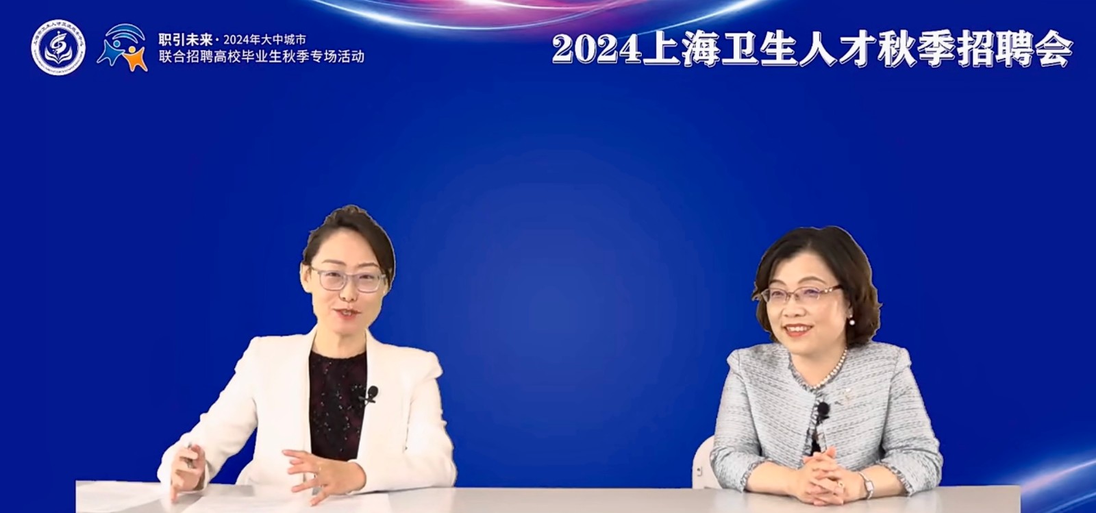 微信图片编辑_20241105162749.jpg
