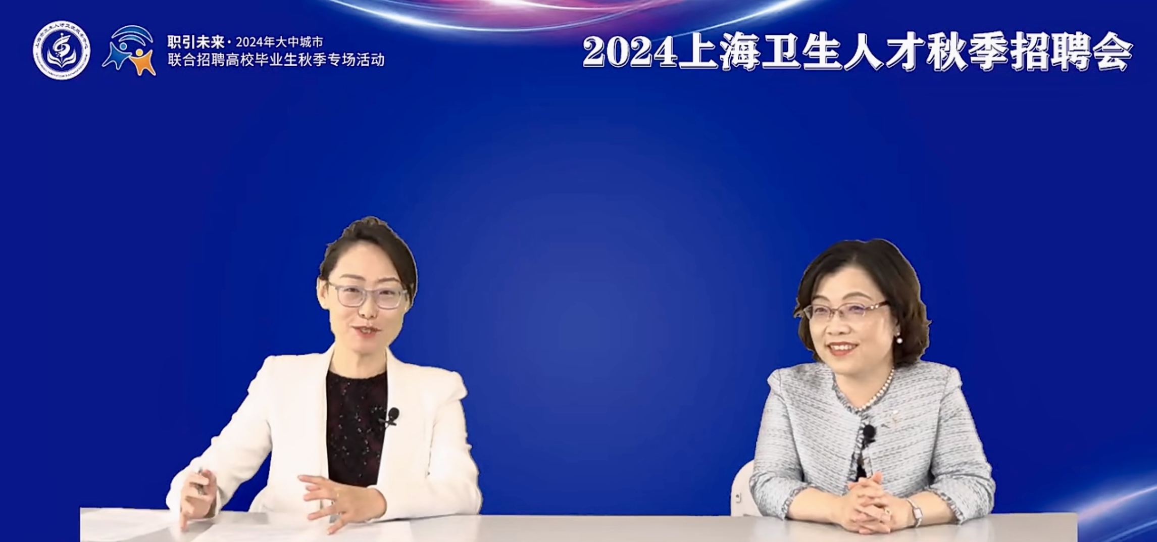 微信图片编辑_20241105162749.jpg