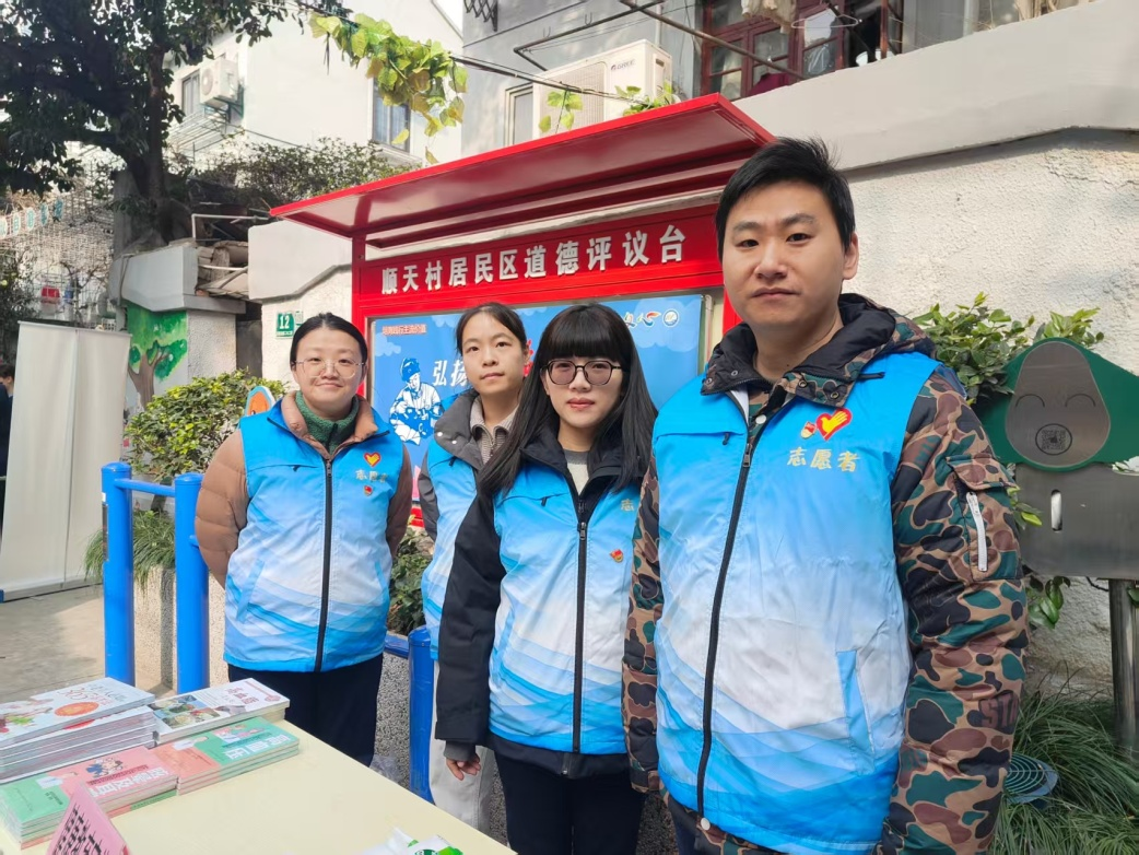 图片 3.png