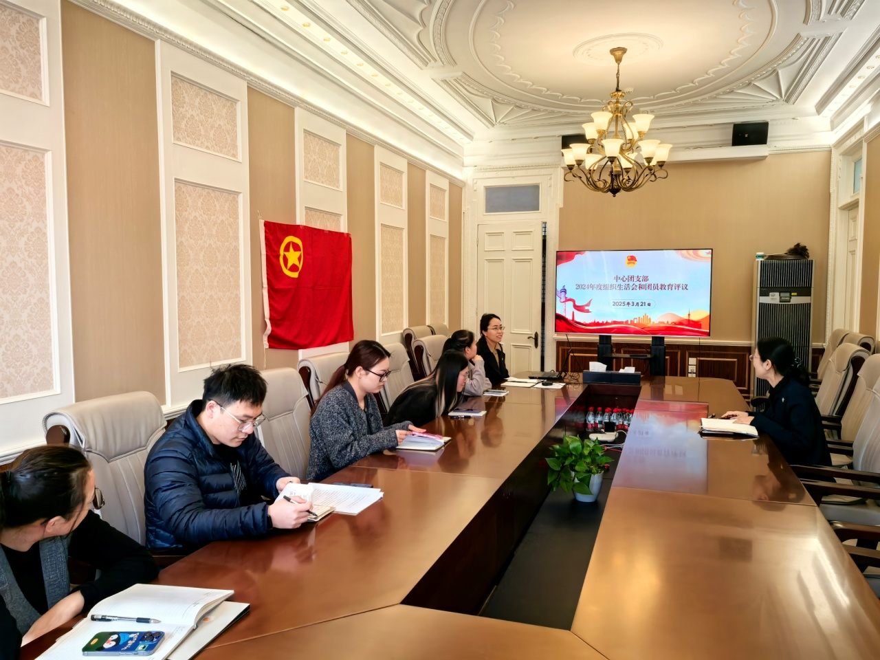 图片 1.png