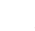 57621f49a472d.png