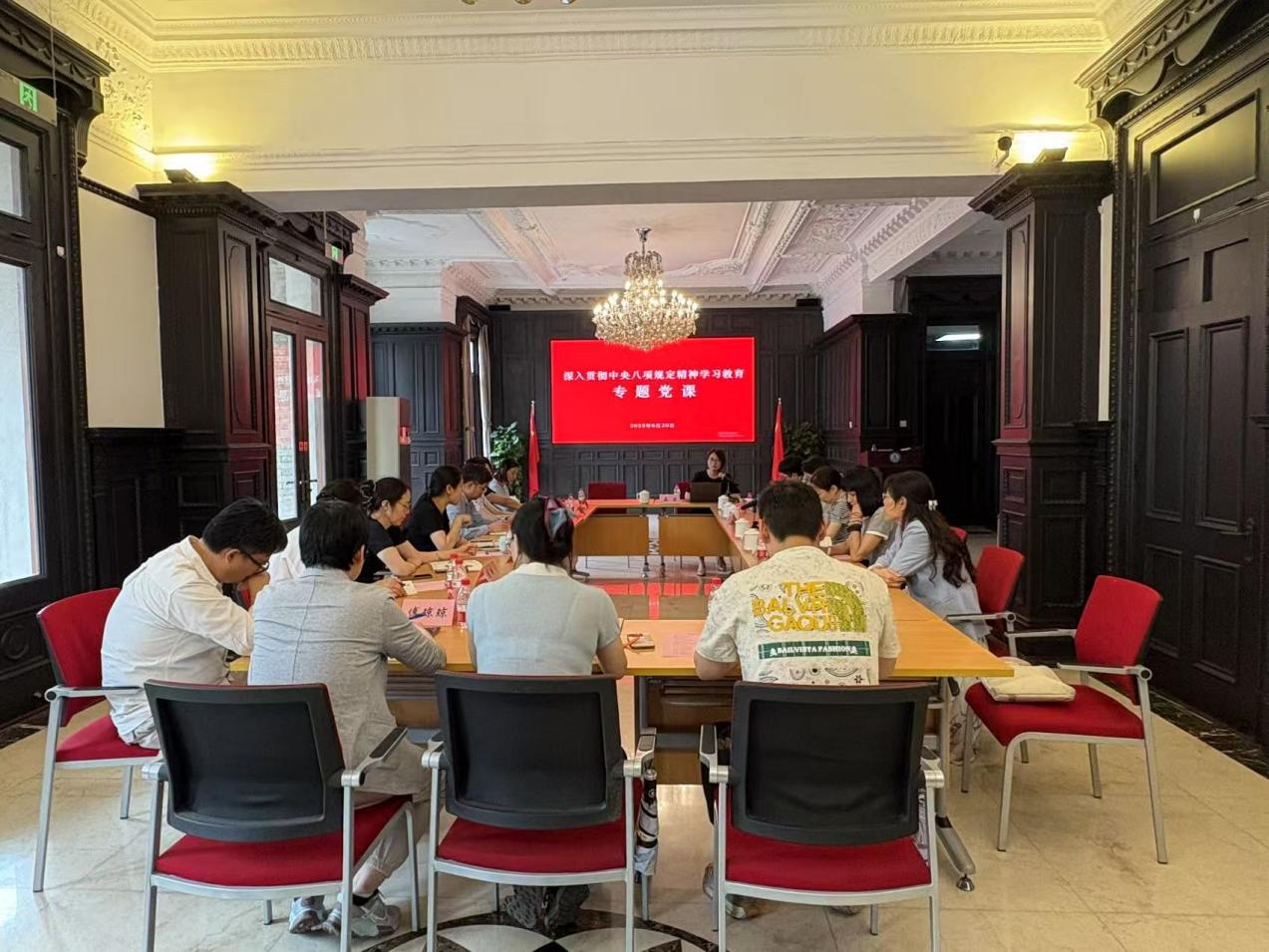 图片 2.png
