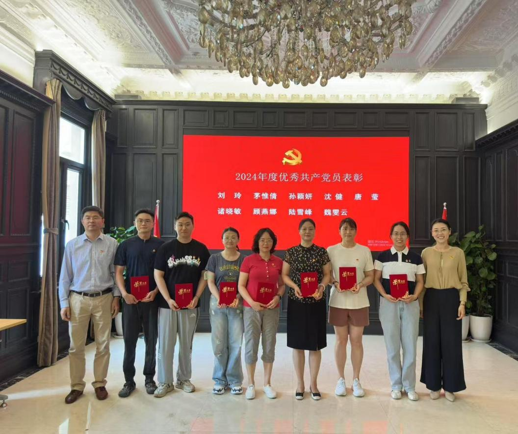 图片 1.png