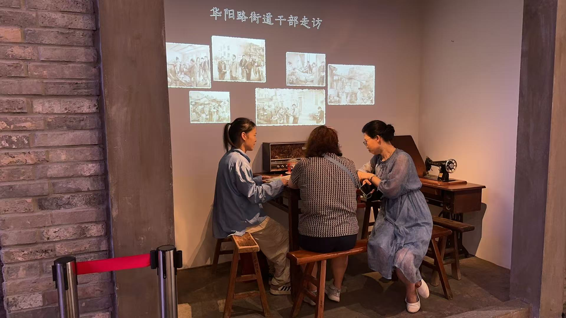 图片 2.png