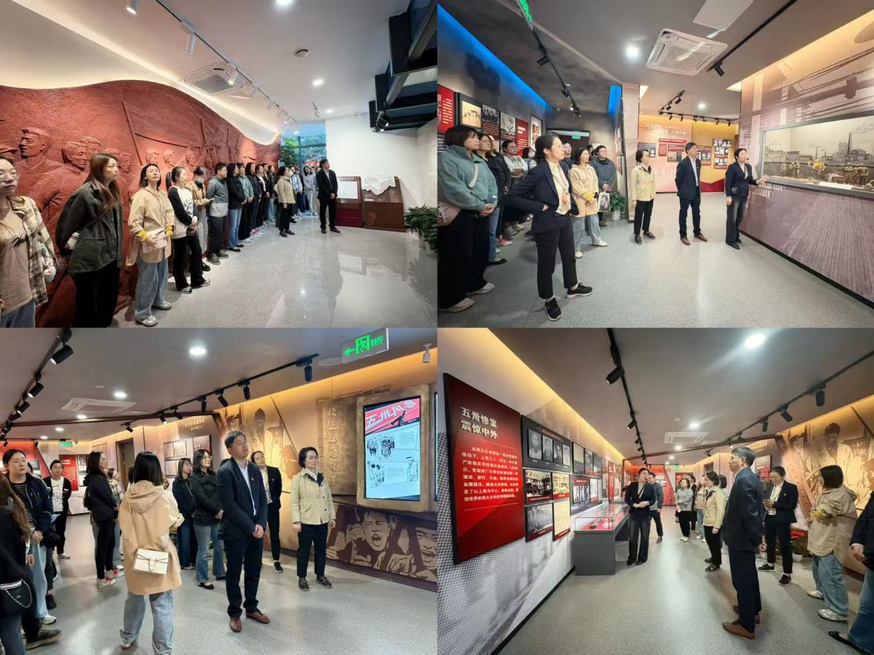 图片 2.png 图片 2.png