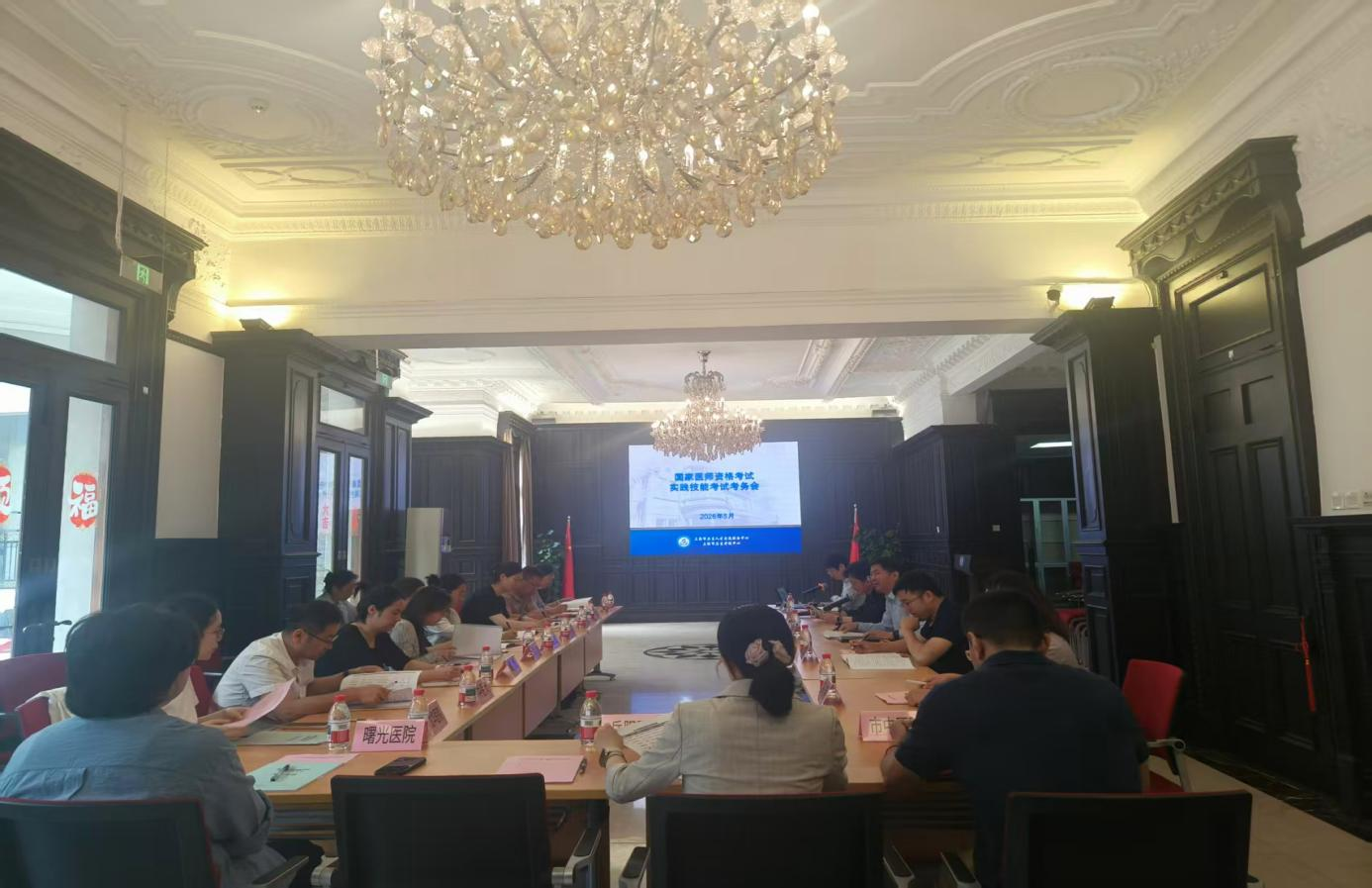 图片 1.png 图片 1.png