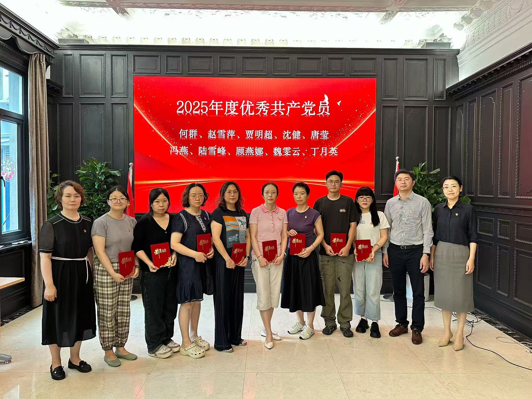 图片 1.png 图片 1.png