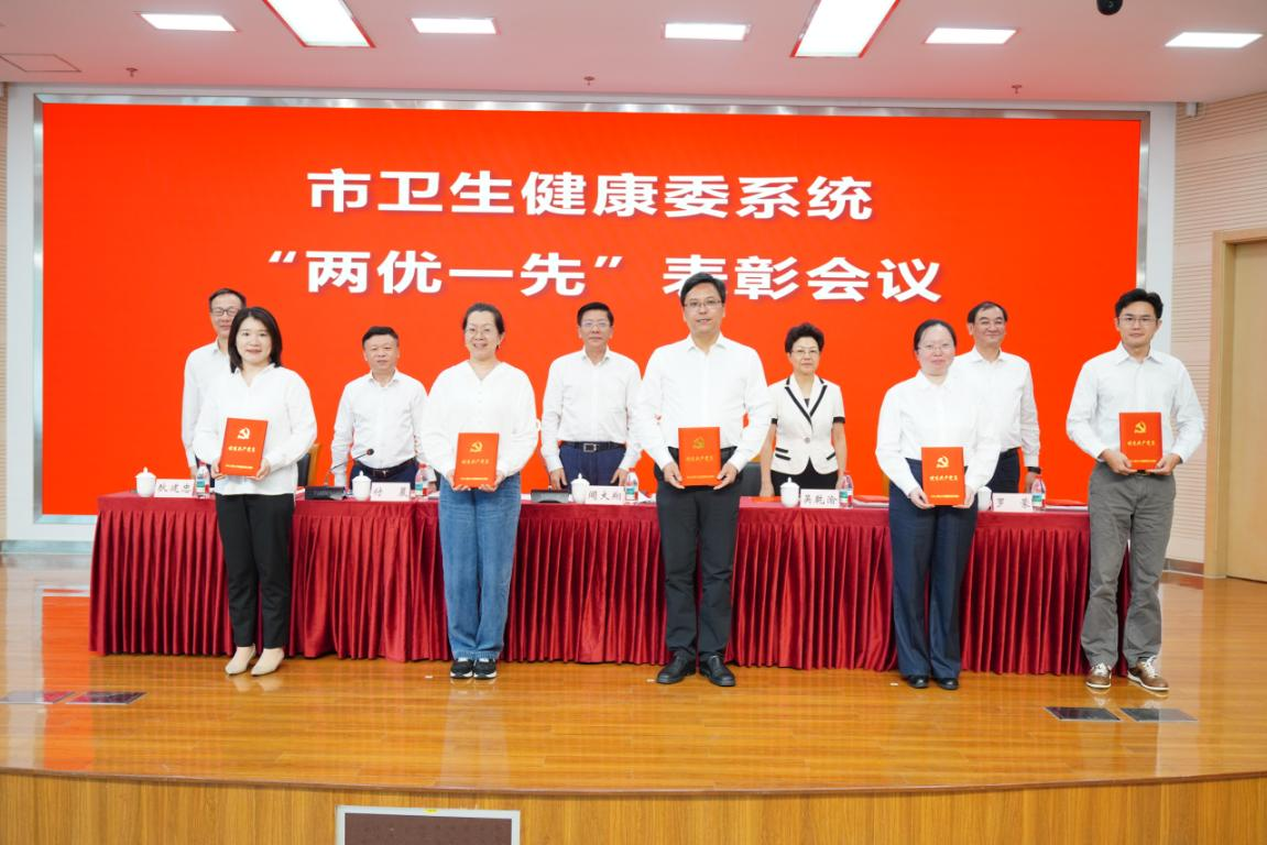 图片 1.png 图片 1.png