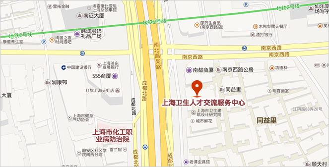 地图.png
