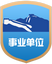 biaoshi2.png