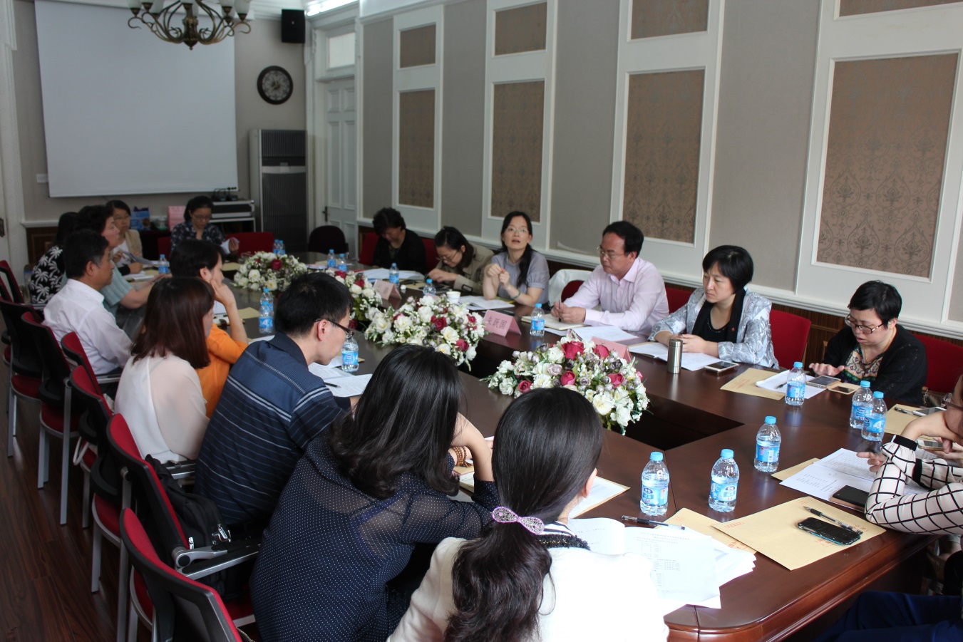 2015就业会.jpg