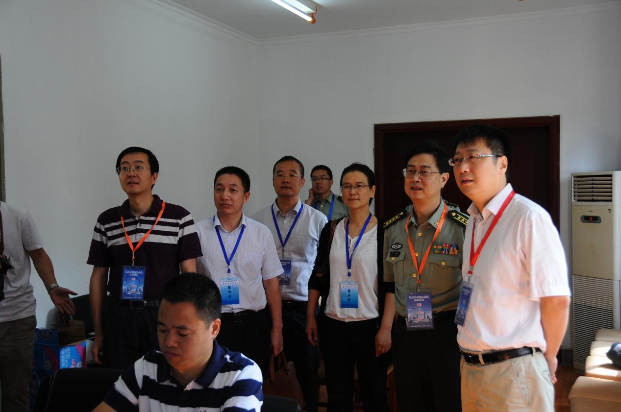 图片2.jpg