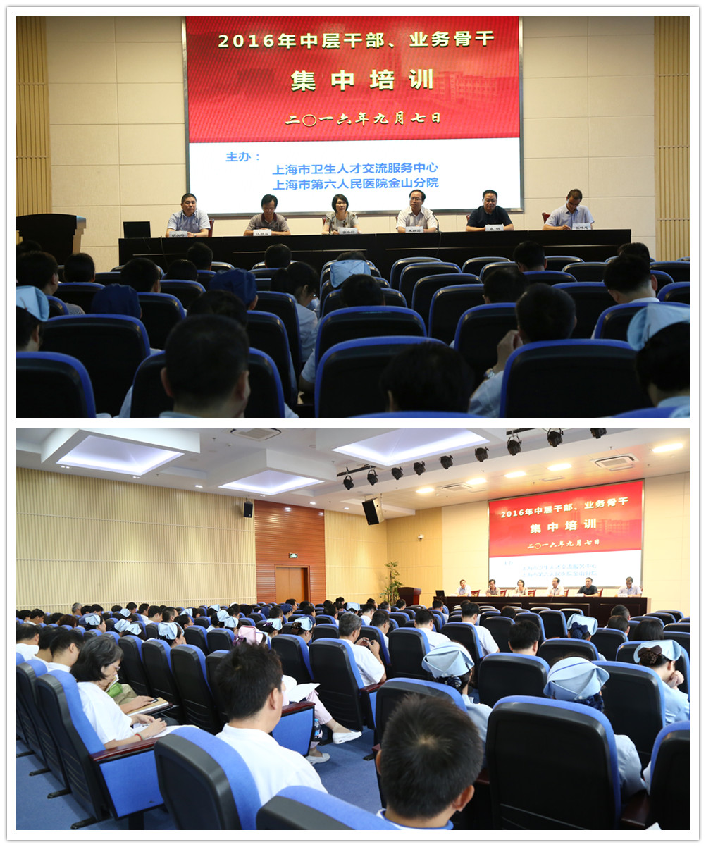 initpintu_副本.jpg