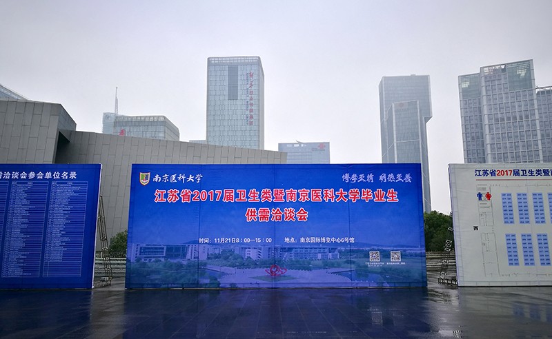5833fb754a9fb.jpg