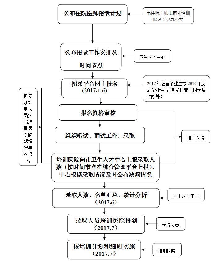 QQ截图20170118113546.jpg