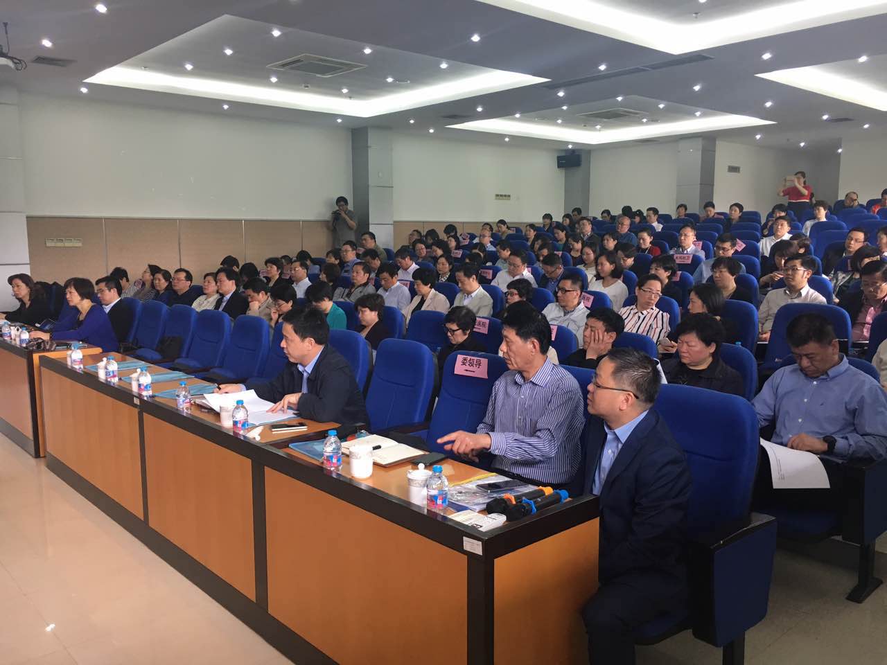微信图片_20170511162229.jpg