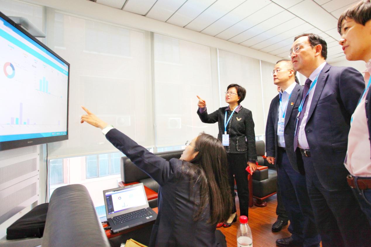 图片6.jpg