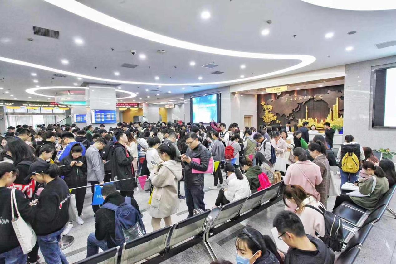 图片8.jpg