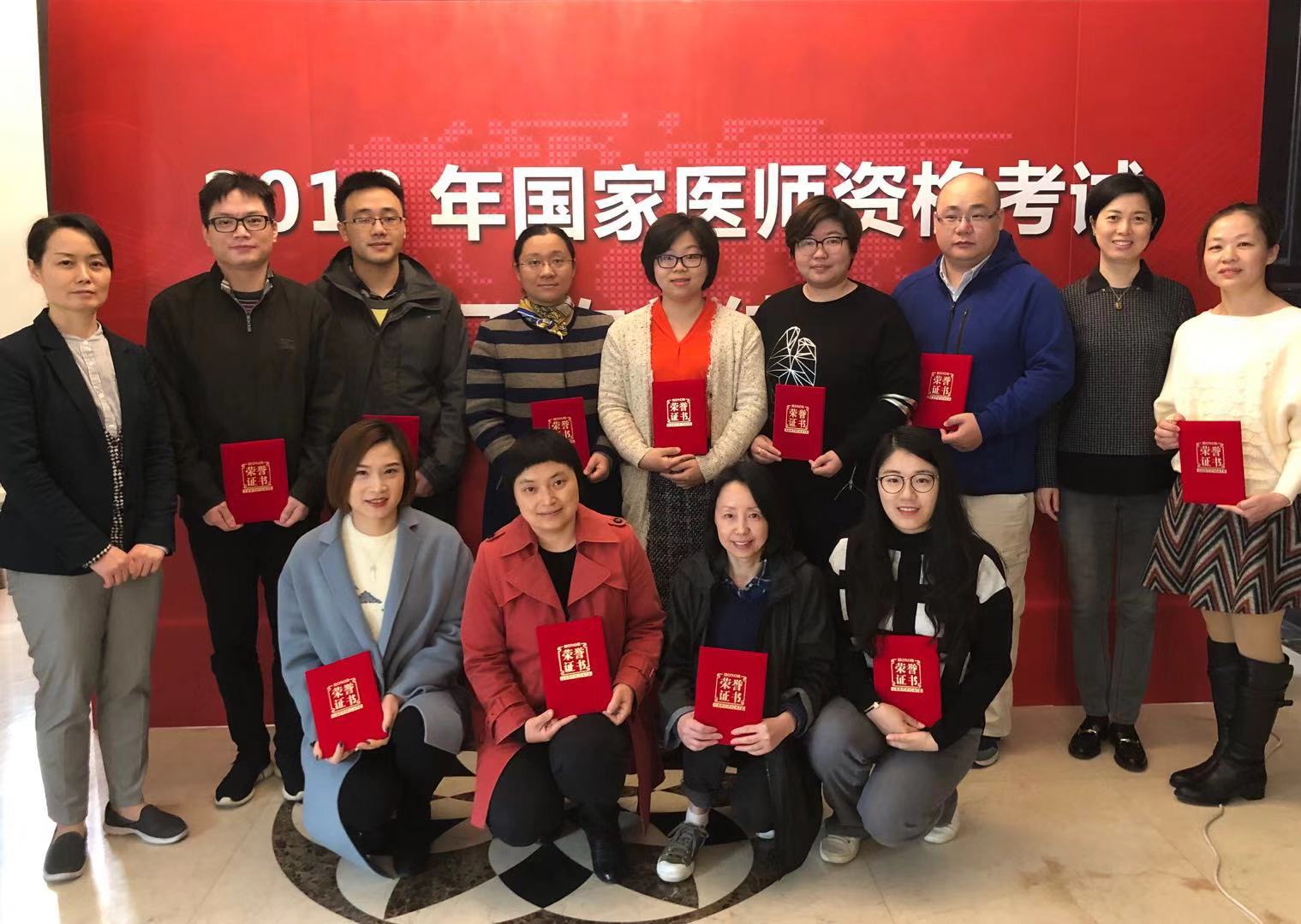 微信图片_20181130220309.jpg