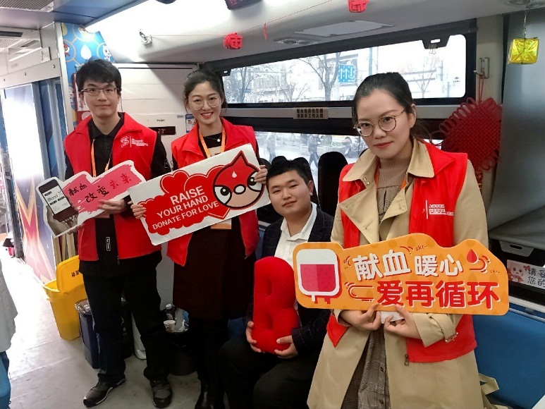 图片9.jpg