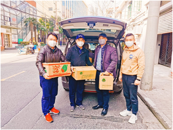 微信图片_20200225092056.png