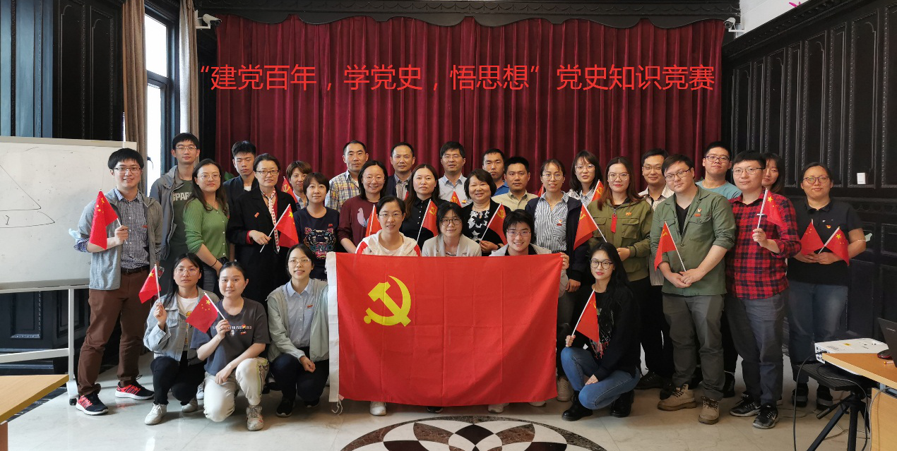 图片6.png
