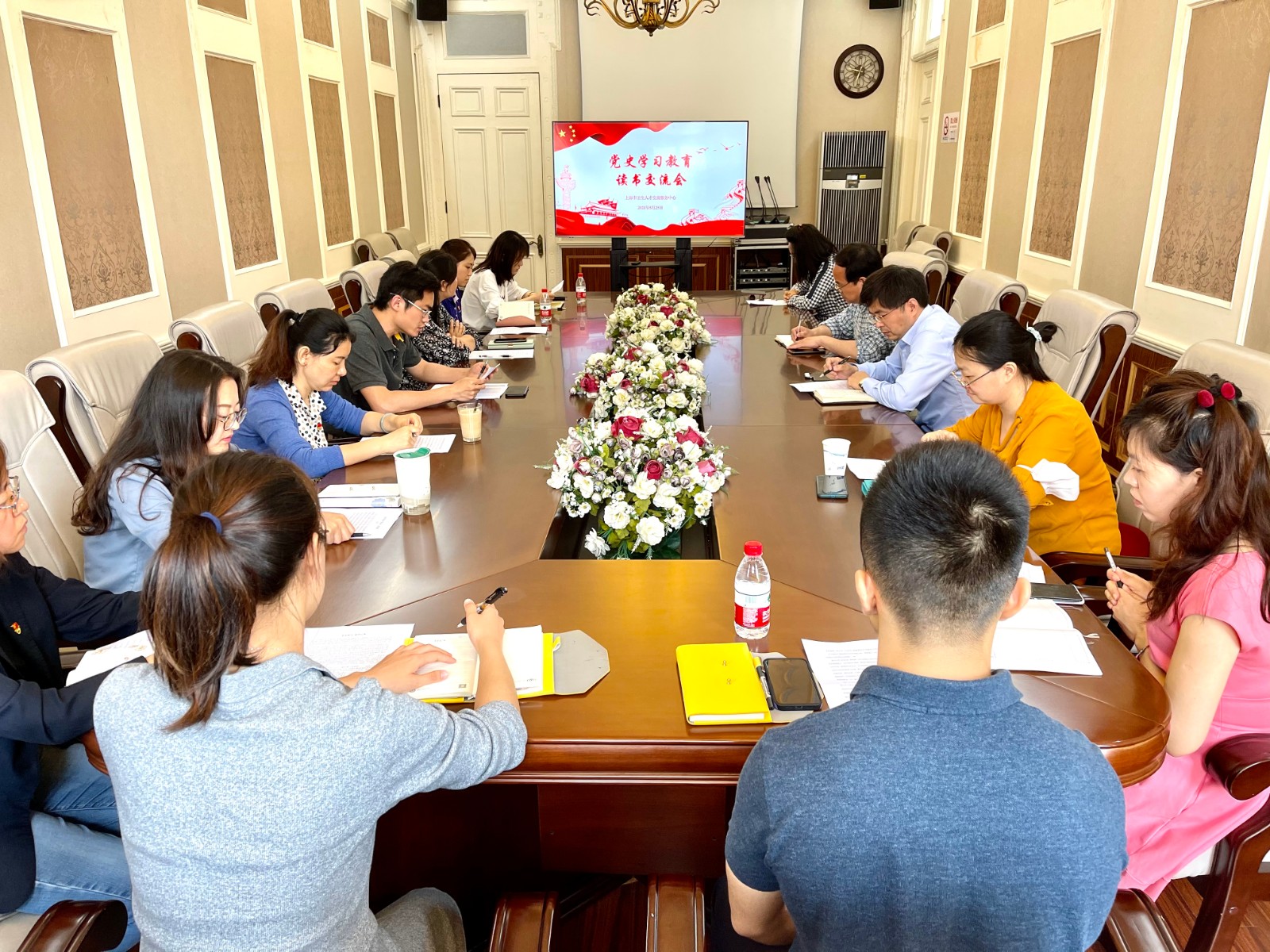 微信图片_20210526150824.jpg