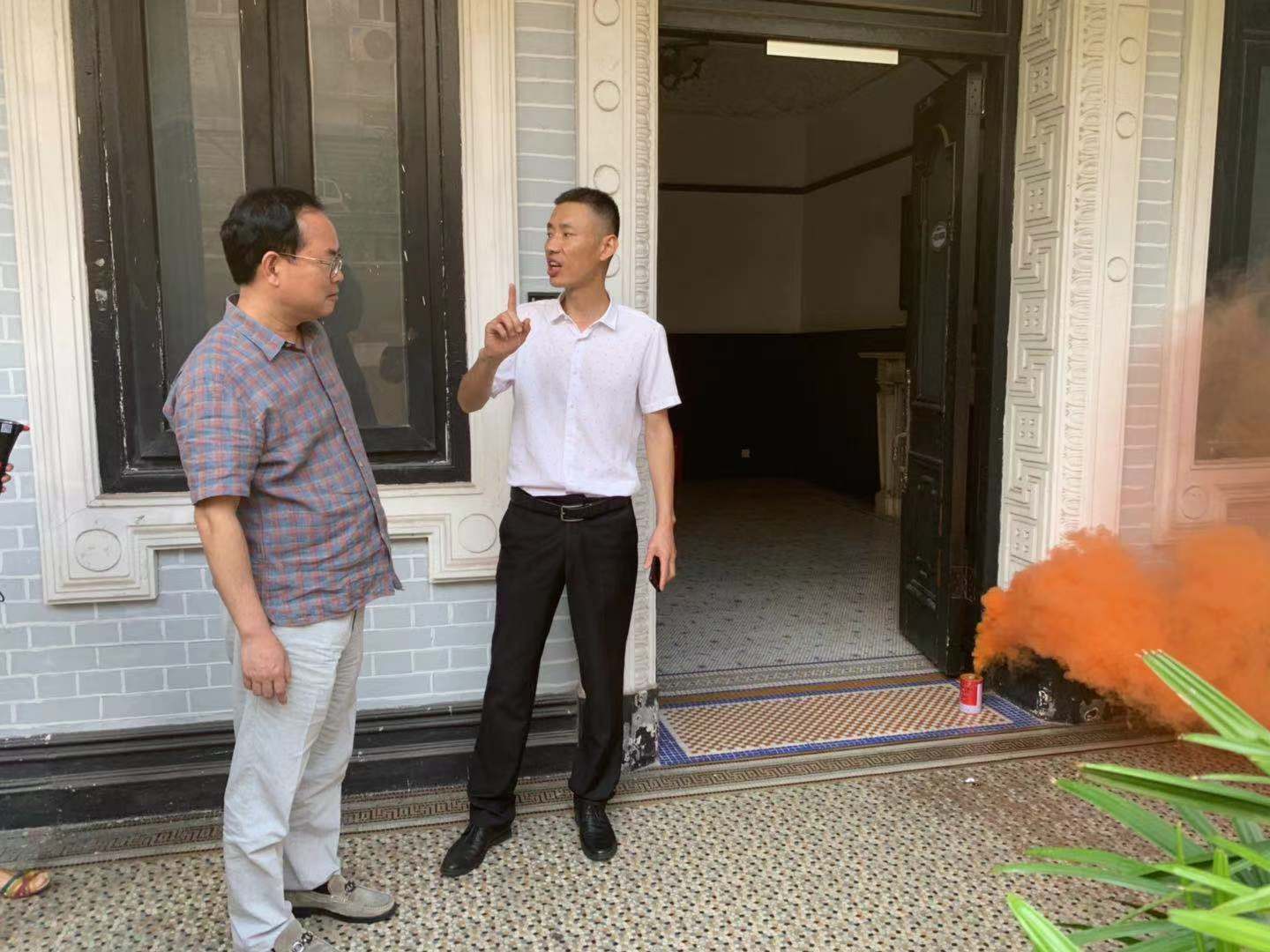 微信图片_20210715153042.jpg