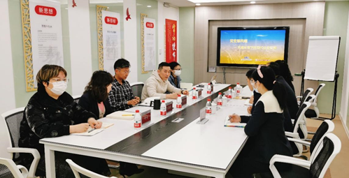 微信图片_20220302144235.png