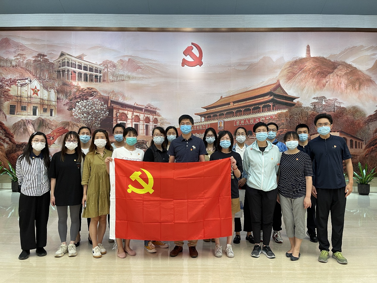 图片 3.png