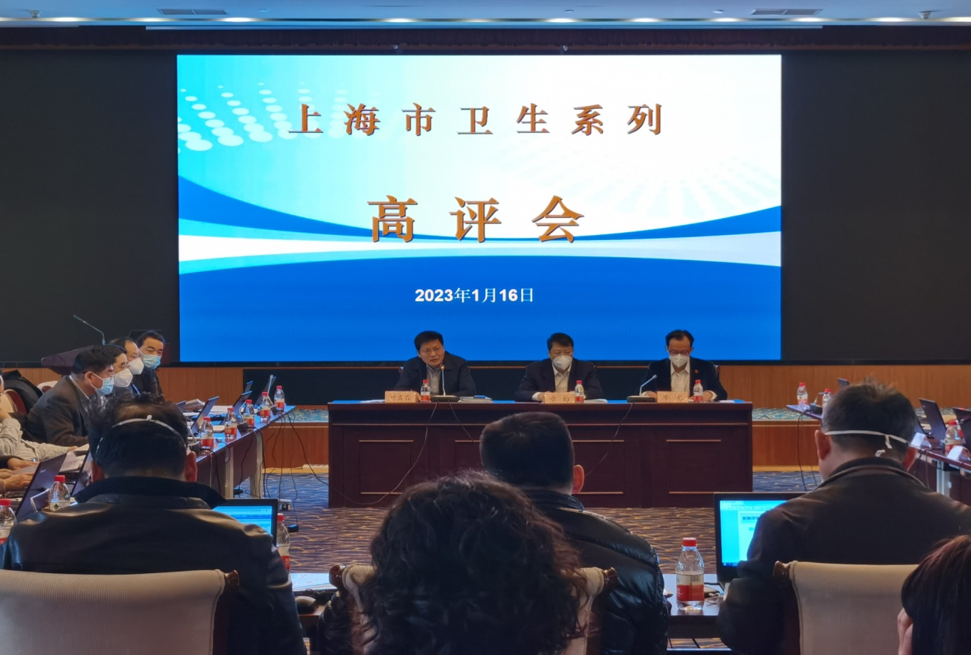 图片 1.png