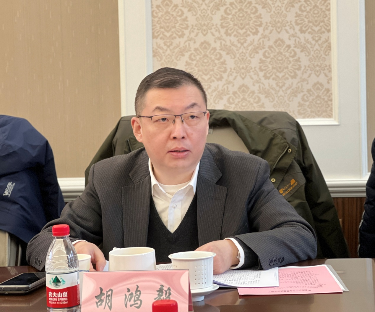 图片 1.png