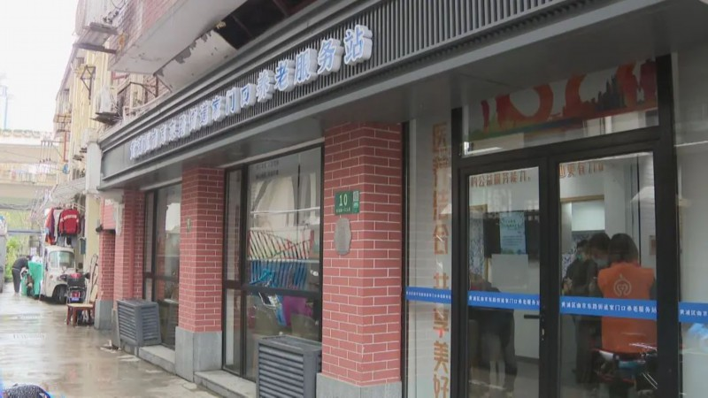 图片 1.png