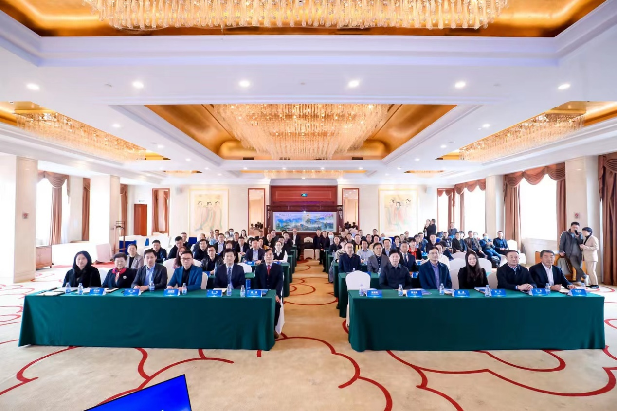 图片 1.png
